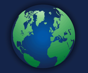 Earth Class Mail Review - First Month Free