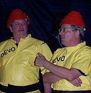 Devo