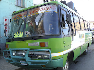 buses-in-bolivia-are-not-so-nice.jpg
